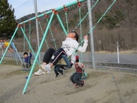 IMG_2008