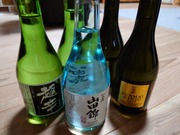 1661462478912855933032542604639