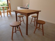 16623415482219151421721280331977