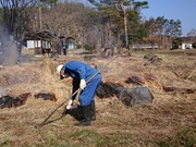 DSCPDC_0003_BURST20220410082000892_COVER