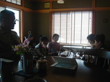 ebc31f08.JPG