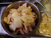 16574348948382090382626524456086