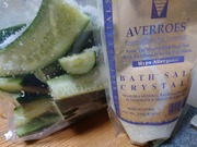 16599264189526887608485353410014