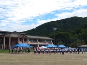 16639776585105977239271499852751