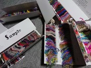 DSCPDC_0002_BURST20190418070154432_COVER