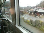 DSCPDC_0003_BURST20211217101747126_COVER