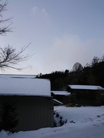 20180110_065701_2067064720