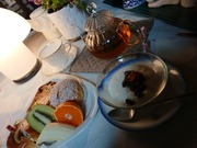 DSCPDC_0000_BURST20181201081240384