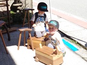 16621779735034554893151640295390