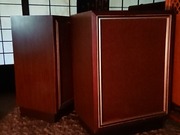 IMG_20200917_114527