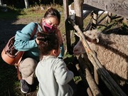 DSCPDC_0000_BURST20211017150040177