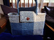 16625188478916534836995628634412