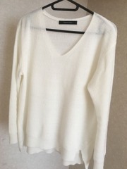 s_IMG_5885