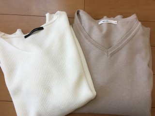 私しかわからない部屋着と外出着の違い 持たない暮らし ミニマム生活 ねこと暮らすミニマリスト 私しかわからない部屋着と外出着の違い 持たない暮らし ミニマム生活 ねこと暮らすミニマリスト