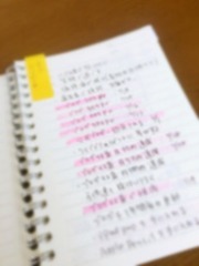 s_IMG_5539