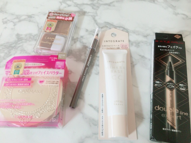 子どものおしゃれを見守る 中学生のメイク 持たない暮らし ミニマム生活 ねこと暮らすミニマリスト