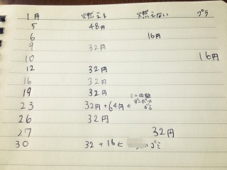 s_IMG_5249