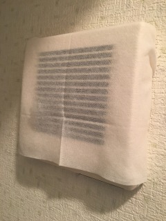 s_IMG_5282
