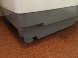 s_IMG_6206