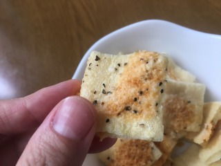 s_IMG_6448