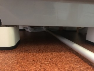 s_IMG_6220