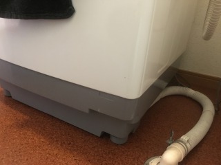 s_IMG_6207