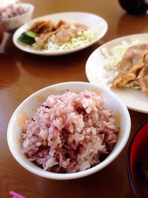 f:id:watasinokurasi:20150621140852j:image f:id:watasinokurasi:20150621140852j:image