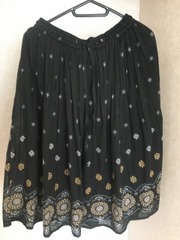 s_IMG_5887