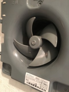 s_IMG_5281