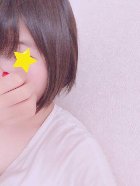 今どき女子中学生から学ぶ スマホ自撮りで2割増しに見える ワザ 持たない暮らし ミニマム生活 ねこと暮らすミニマリスト 今どき女子中学生から学ぶ スマホ自撮りで2割増しに見える ワザ 持たない暮らし ミニマム生活 ねこと暮らすミニマリスト