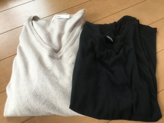 s_IMG_5895