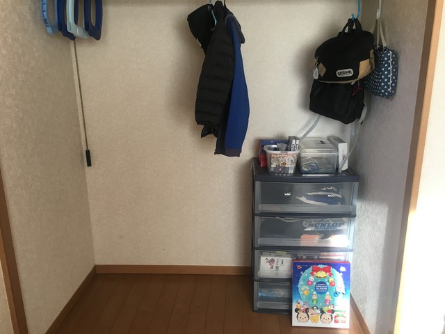 買わずに解決 収納用品を増やさずに家を整える理由 持たない暮らし ミニマム生活 ねこと暮らすミニマリスト 買わずに解決 収納用品を増やさずに家を整える理由 持たない暮らし ミニマム生活 ねこと暮らすミニマリスト