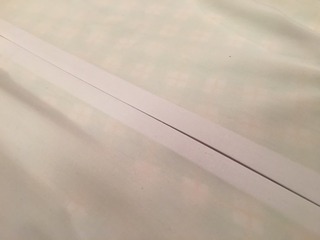 IMG_0445