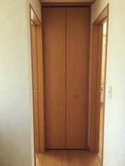 s_IMG_5901