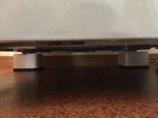 s_IMG_6221