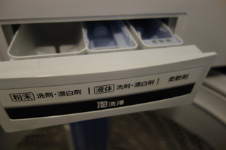 DSC00800