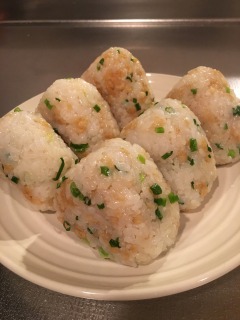 f:id:watasinokurasi:20161201110102j:plain