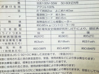 f:id:watasinokurasi:20161216135034j:plain f:id:watasinokurasi:20161216135034j:plain