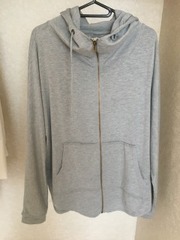 s_IMG_5891