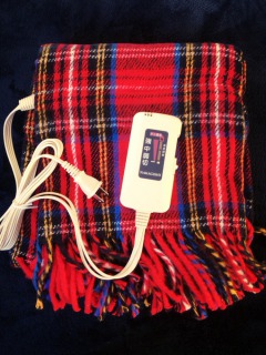 f:id:watasinokurasi:20161216134829j:plain f:id:watasinokurasi:20161216134829j:plain