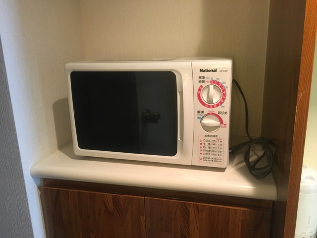３人で７２００円 手ぶらで行ける フレックステイイン飯田橋 持たない暮らし ミニマム生活 ねこと暮らすミニマリスト