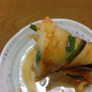 f:id:watasinokurasi:20150806192530j:plain