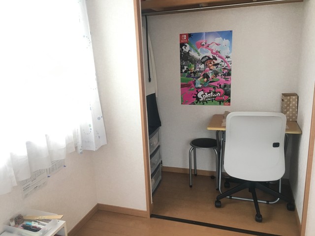 ミニマリストの部屋 コロコロ変わる部屋 買い足さずにガラリと変身 持たない暮らし ミニマム生活 ねこと暮らすミニマリスト