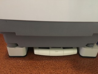 s_IMG_6223