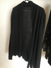 s_IMG_5892