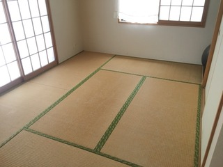 290576f9-s