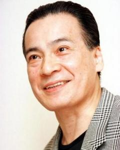 俳優の藤木孝さん自宅で死亡、自殺か