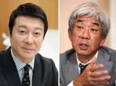 吉本興業・大崎洋会長が加藤浩次に激怒「絶対に許さない」