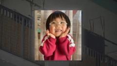 3歳児の口にペット用トイレの砂入れ虐待死 母親を再逮捕…両親による虐待はなぜ防げなかったのか