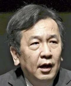 立憲「低所得世帯に１人１０万円給付」など緊急提言…「総裁選よりコロナ対策だ」